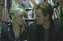 laurent-melanie-mcgregor-ewan-jpg