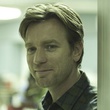 mcgregor-ewan-jpg