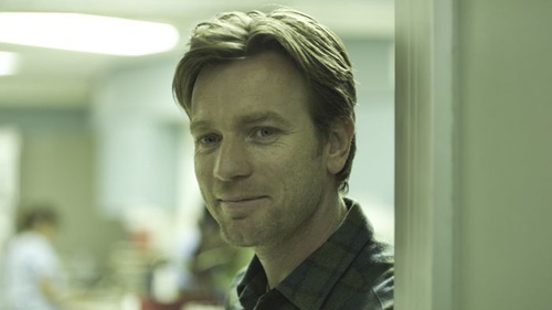 mcgregor-ewan-jpg