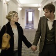 melanie-laurent-avec-ewan-mcgregor-jpg