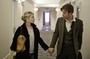 melanie-laurent-avec-ewan-mcgregor-jpg