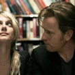 melanie-laurent-et-ewan-mcgregor-jpg
