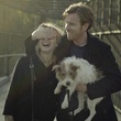 melanie-laurent-et-ewan-mcgregor-jpg