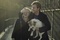 melanie-laurent-et-ewan-mcgregor-jpg