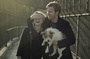 melanie-laurent-et-ewan-mcgregor-jpg