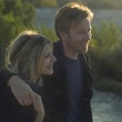 melanie-laurent-ewan-mcgregor-jpg