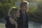 melanie-laurent-ewan-mcgregor-jpg