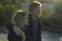 melanie-laurent-ewan-mcgregor-jpg
