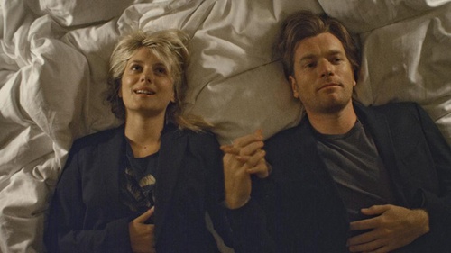 melanie-laurent-ewan-mcgregor-jpg