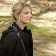 melanie-laurent-jpg