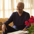 plummer-christopher-jpg