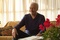 plummer-christopher-jpg
