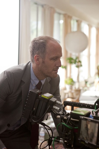 tournage-du-film-jpg