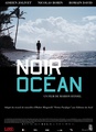 Noir océan