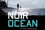 Affiche du film Noir océan 