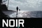 affiche-teaser-jpg