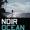 affiche-teaser-jpg - Noir océan 