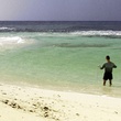 des-marins-sur-la-terre-jpg
