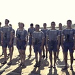 les-marins-jpg