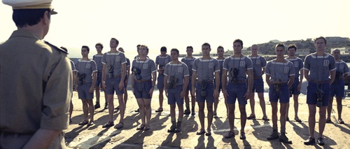 les-marins-jpg