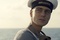 photo-2-du-fim-noir-ocean-jpg