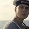 photo-2-du-fim-noir-ocean-jpg - Noir océan 