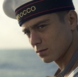 photo-du-film-noir-ocean-jpg