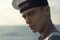 photo-du-film-noir-ocean-jpg