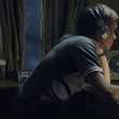 un-homme-a-la-radio-jpg