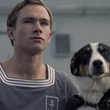 un-marin-et-le-chien-jpg