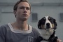 un-marin-et-le-chien-jpg