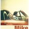 Affiche du film Mike  - Mike 
