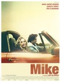 Mike