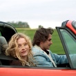 christa-theret-et-marc-andre-grondin-2-jpg