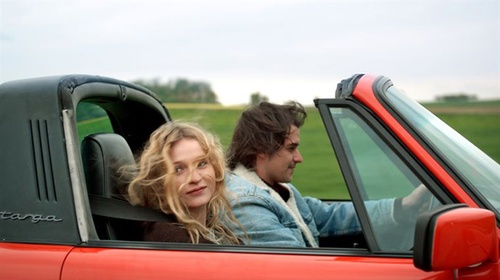 christa-theret-et-marc-andre-grondin-2-jpg