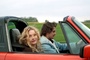 christa-theret-et-marc-andre-grondin-2-jpg