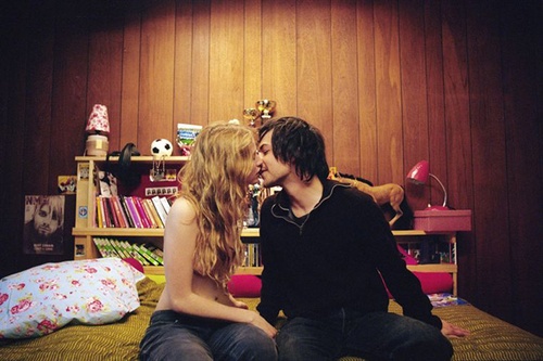 christa-theret-et-marc-andre-grondin-3-jpg