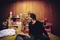 christa-theret-et-marc-andre-grondin-3-jpg