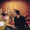 christa-theret-et-marc-andre-grondin-3-jpg - Mike 