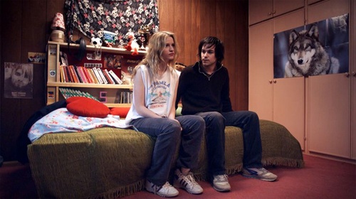 christa-theret-et-marc-andre-grondin-jpg