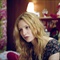 christa-theret-jpg - Mike 