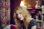 christa-theret-jpg
