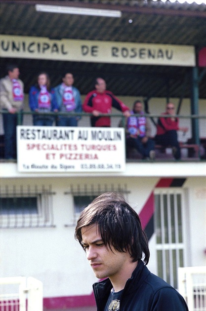 marc-andre-grondin-jpg