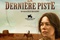 Affiche du film La dernière piste 