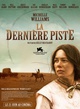 Affiche du film La dernière piste 