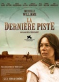 La dernière piste