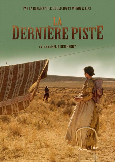 affiche-teaser-jpg