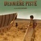 affiche-teaser-jpg - La dernière piste 