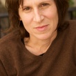 kelly-reichardt-jpg