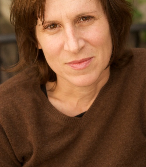 kelly-reichardt-jpg